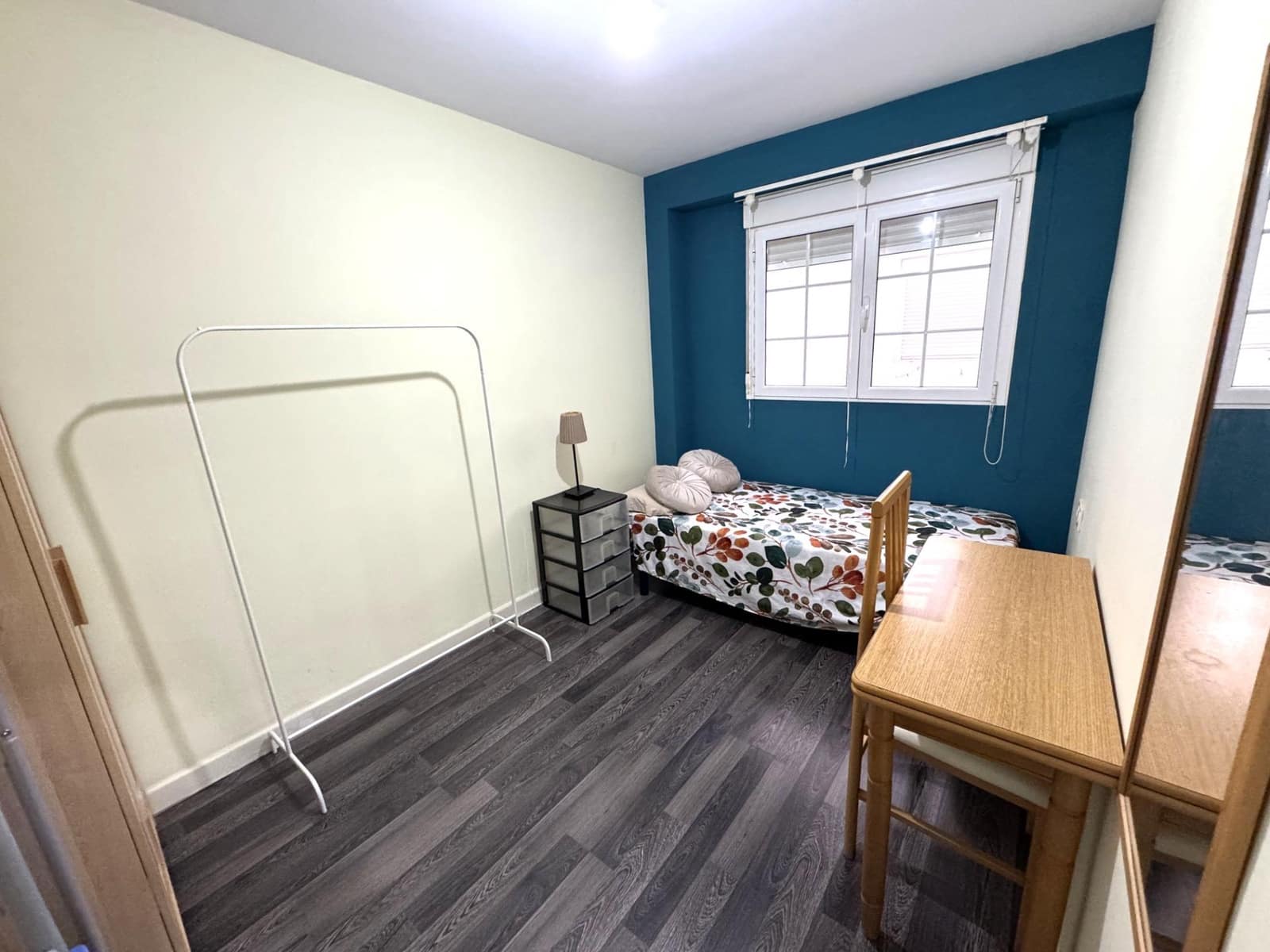 3 camera da letto Appartamento in vendita in Almeria citta - 249.000 € (Rif: 10147278)