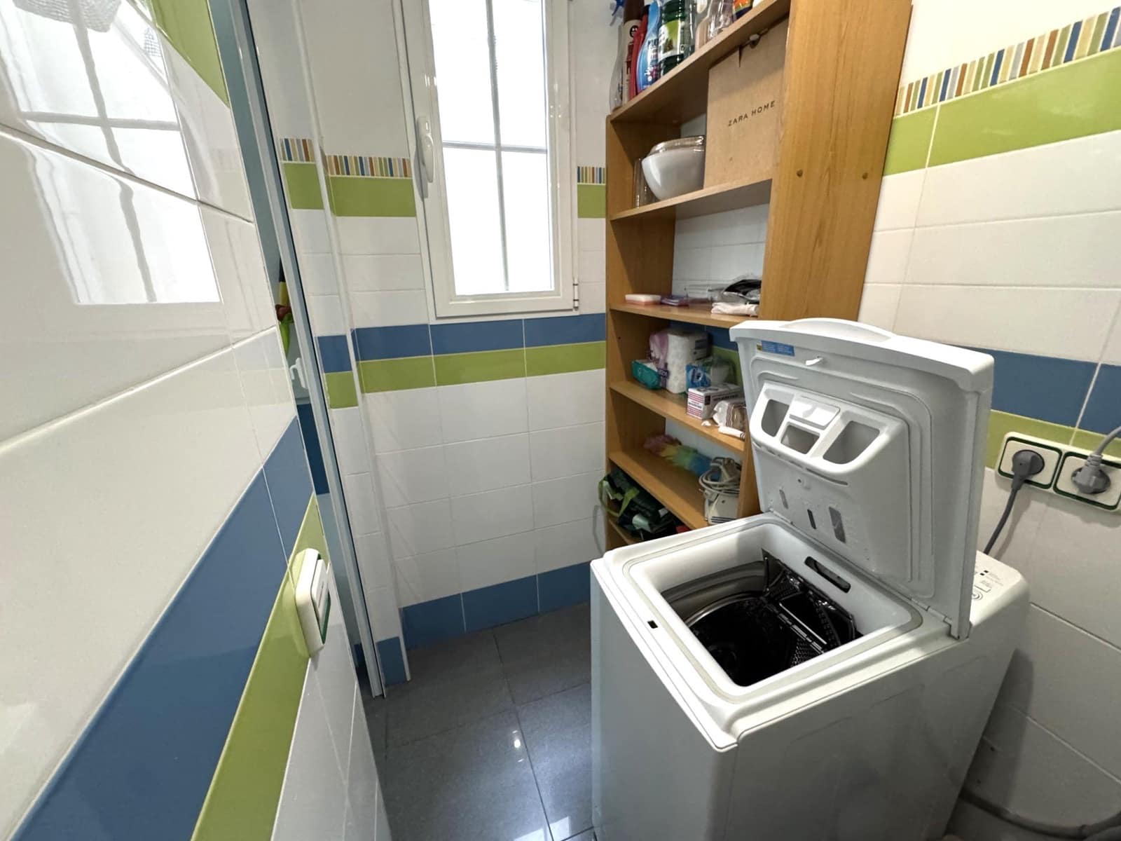 3 camera da letto Appartamento in vendita in Almeria citta - 249.000 € (Rif: 10147278)