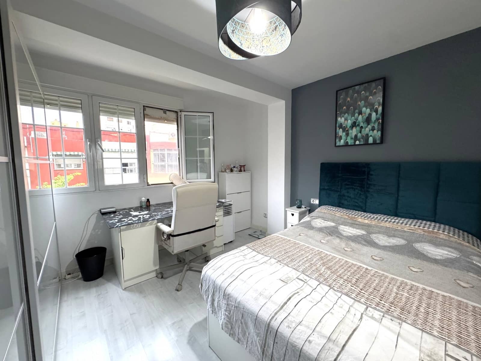 3 camera da letto Appartamento in vendita in Almeria citta - 249.000 € (Rif: 10147278)