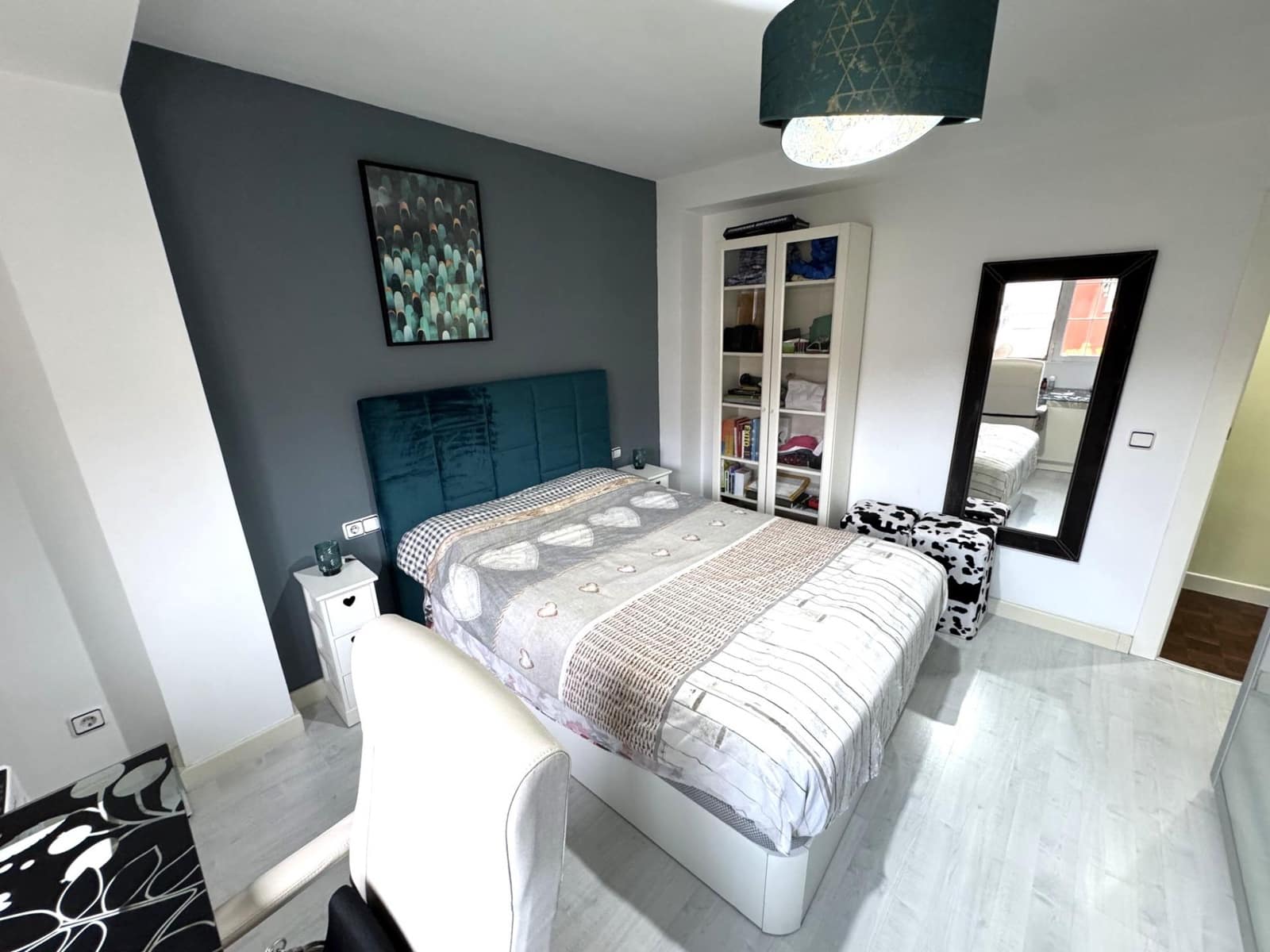 3 camera da letto Appartamento in vendita in Almeria citta - 249.000 € (Rif: 10147278)