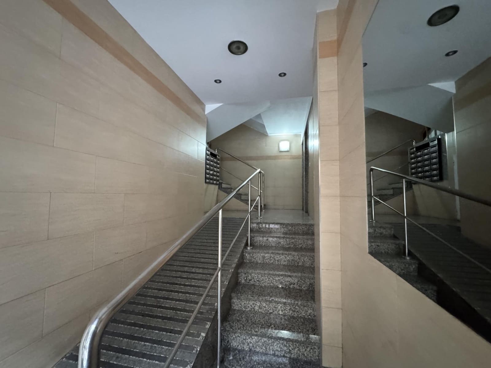 3 camera da letto Appartamento in vendita in Almeria citta - 249.000 € (Rif: 10147278)