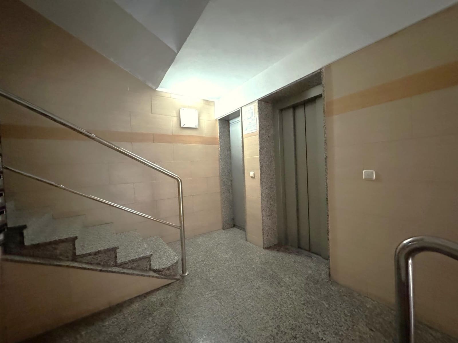 3 camera da letto Appartamento in vendita in Almeria citta - 249.000 € (Rif: 10147278)