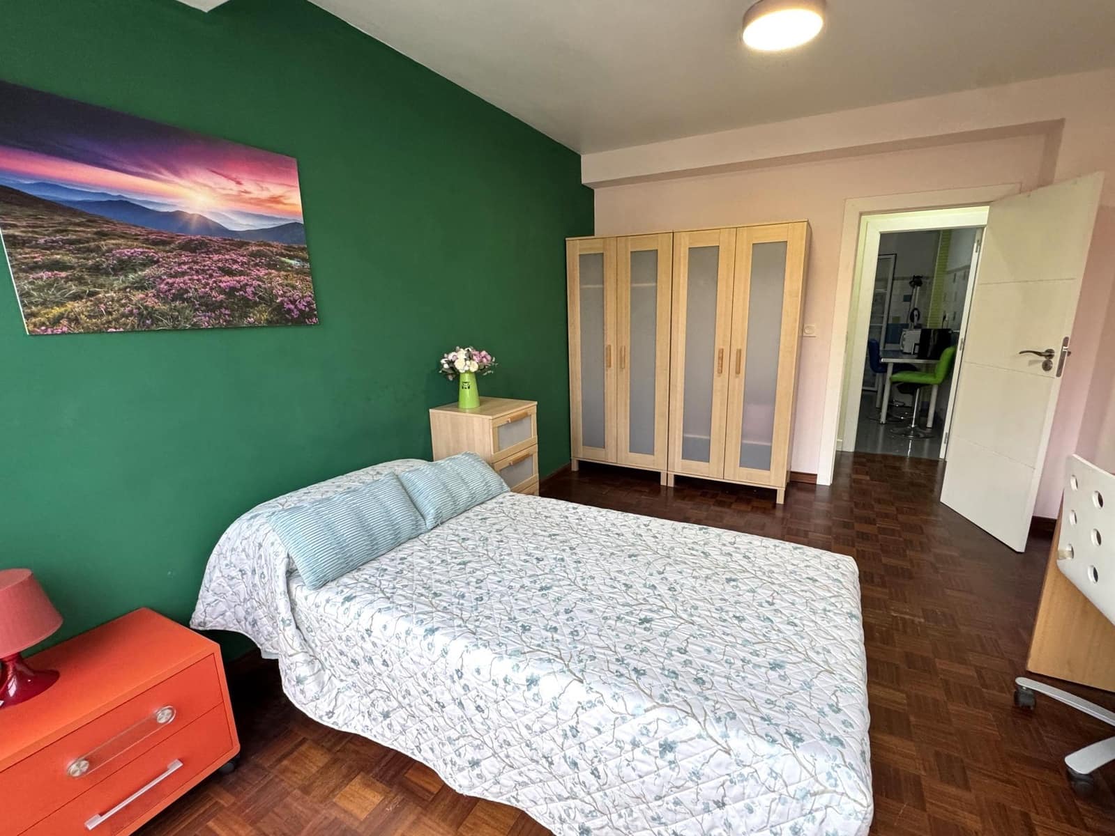 3 camera da letto Appartamento in vendita in Almeria citta - 249.000 € (Rif: 10147278)