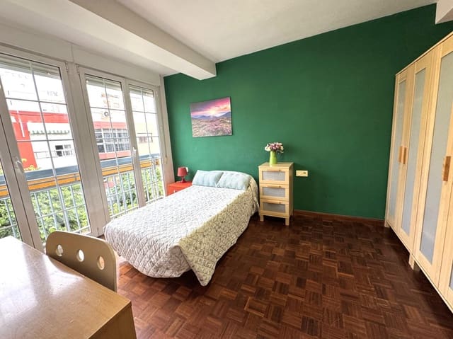 3 camera da letto Appartamento in vendita in Almería città - 249.000 € (Rif: 10147278)