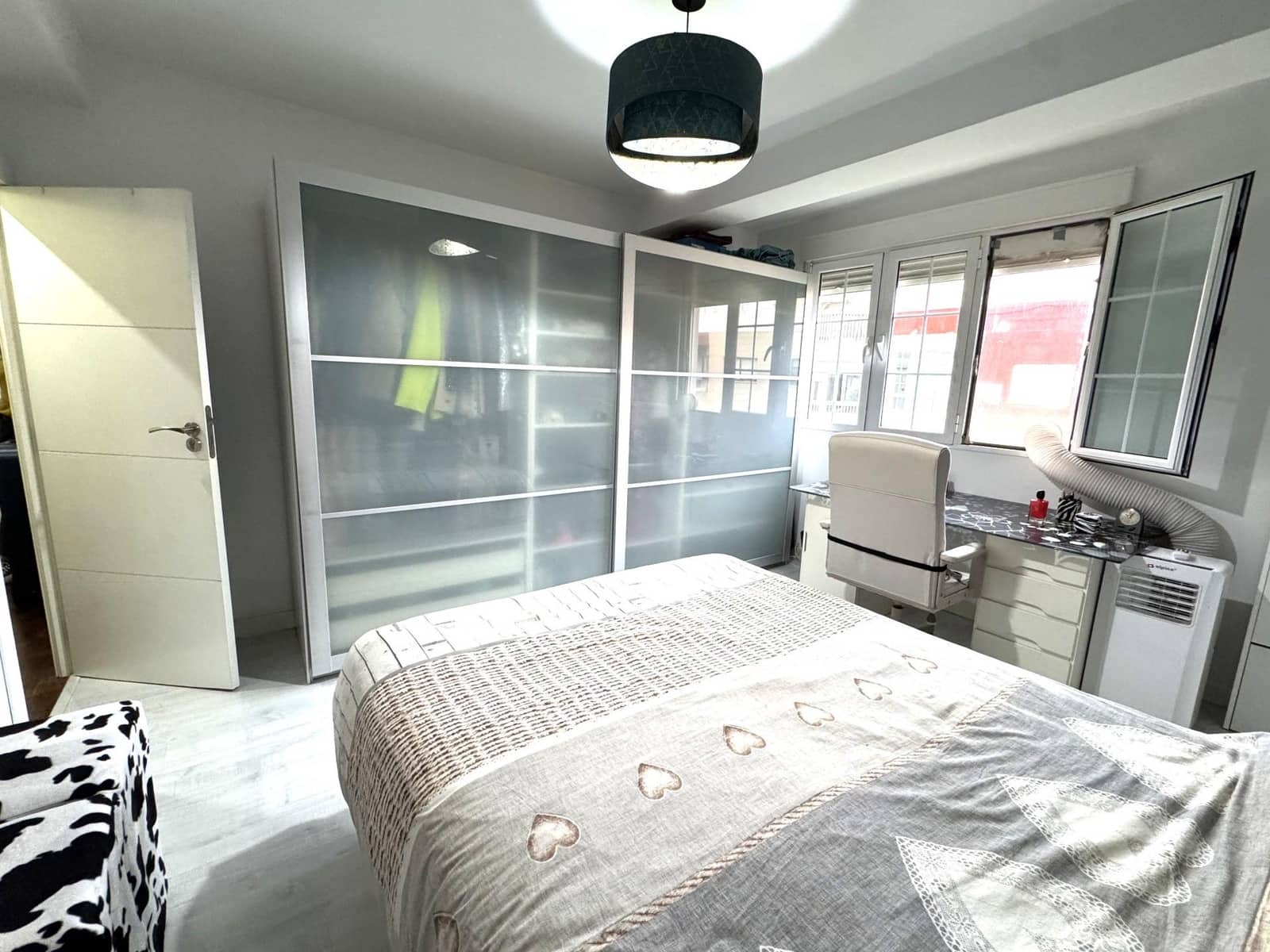 3 camera da letto Appartamento in vendita in Almeria citta - 249.000 € (Rif: 10147278)