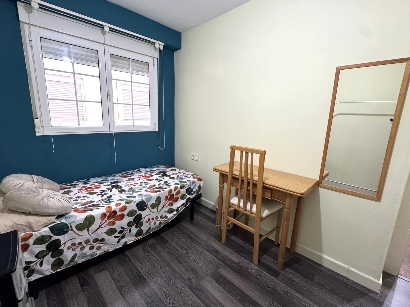 3 camera da letto Appartamento in vendita in Almeria citta - 249.000 € (Rif: 10147278)