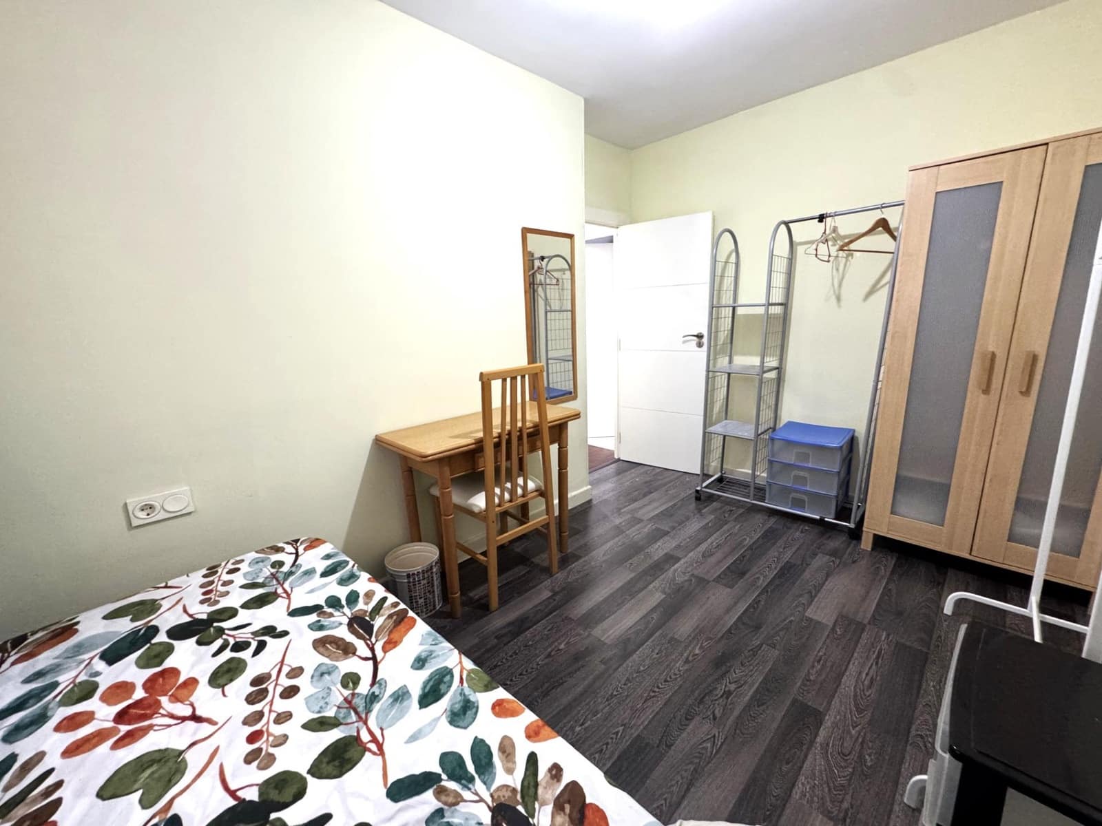 3 camera da letto Appartamento in vendita in Almeria citta - 249.000 € (Rif: 10147278)