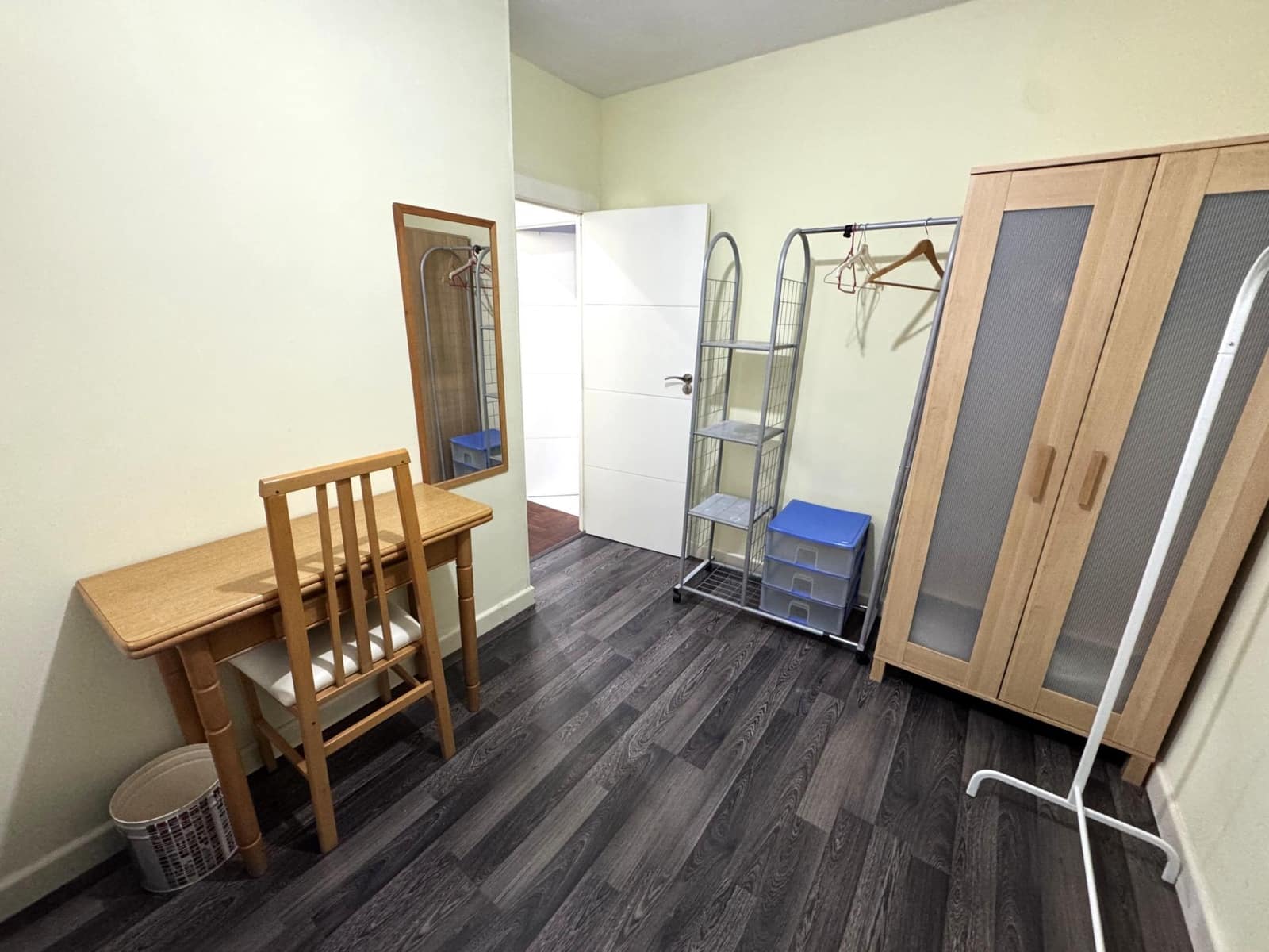 3 camera da letto Appartamento in vendita in Almeria citta - 249.000 € (Rif: 10147278)