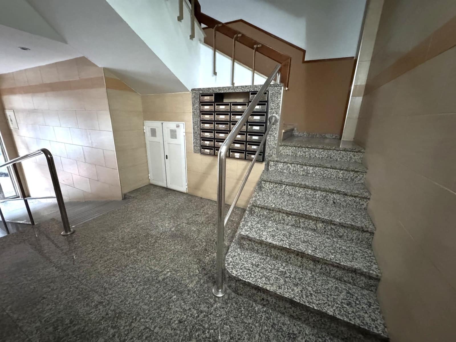 3 camera da letto Appartamento in vendita in Almeria citta - 249.000 € (Rif: 10147278)