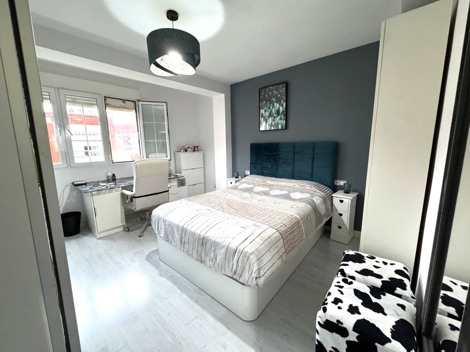 3 camera da letto Appartamento in vendita in Almeria citta - 249.000 € (Rif: 10147278)