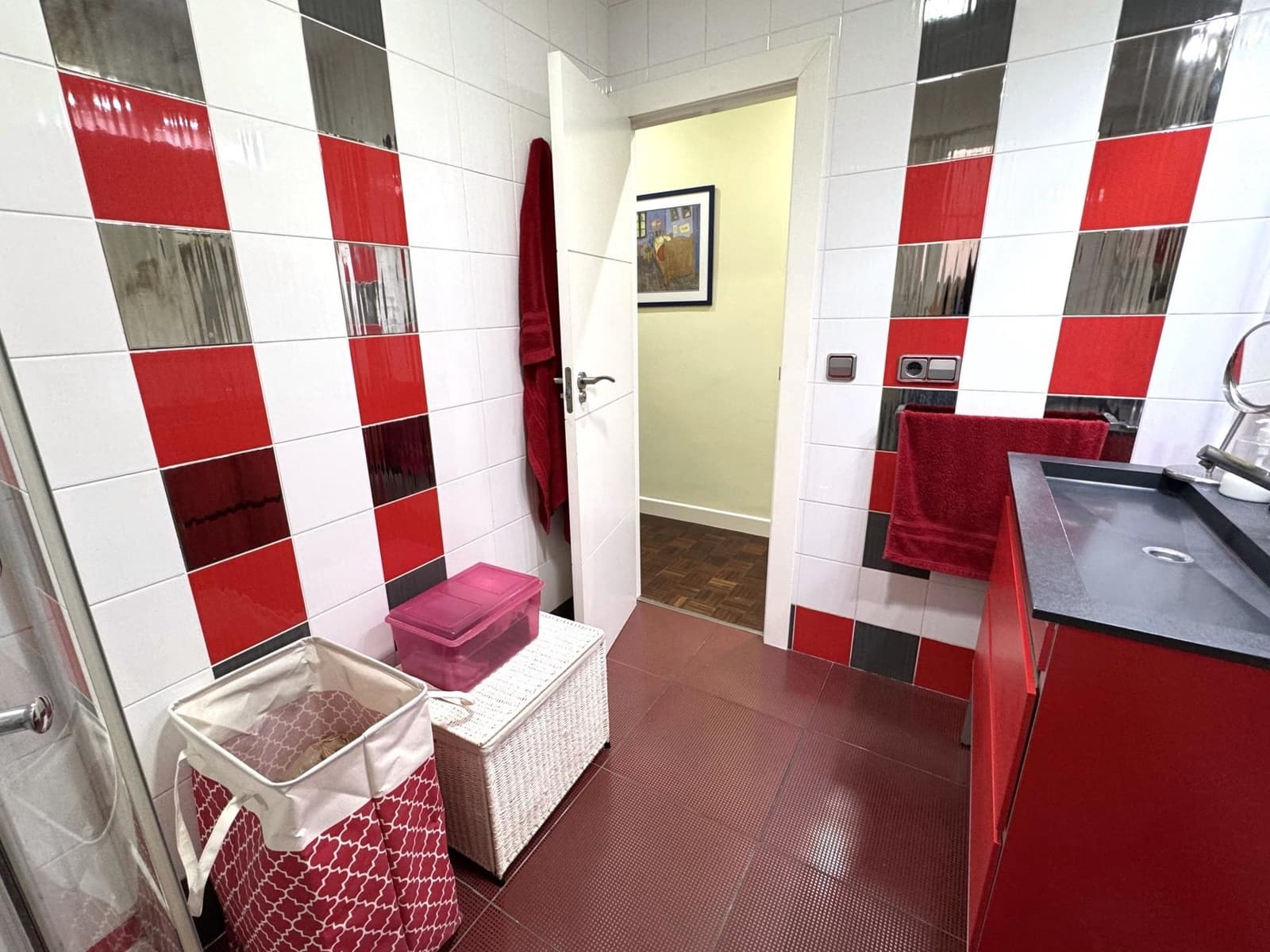 3 camera da letto Appartamento in vendita in Almeria citta - 249.000 € (Rif: 10147278)