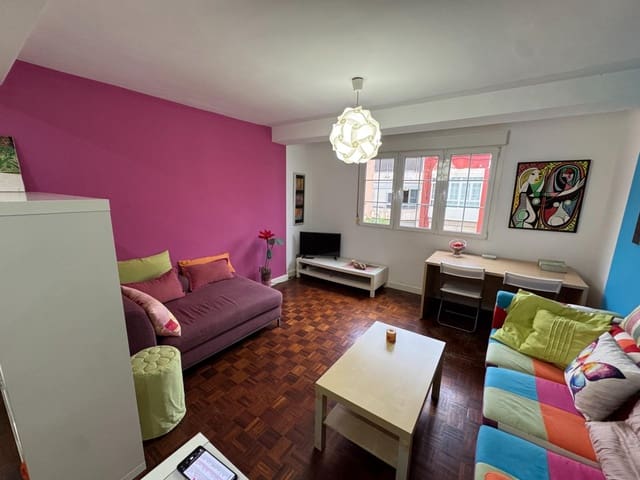 3 camera da letto Appartamento in vendita in Almería città - 249.000 € (Rif: 10147278)