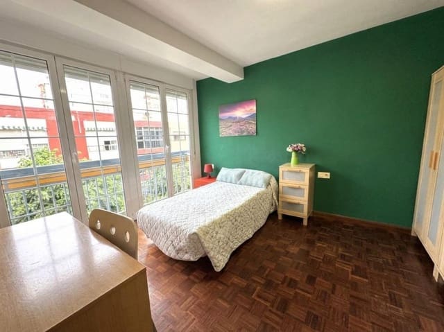 3 soverom Leilighet til salgs i Almería by - € 249 000 (Ref: 10147278)
