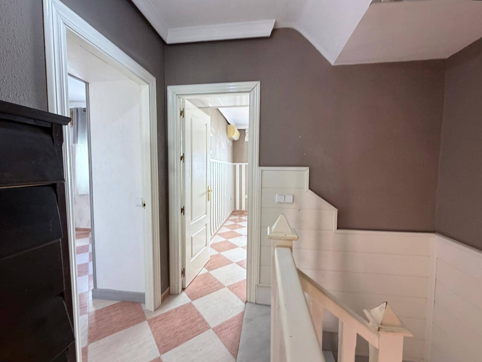 4 bedroom Terraced Villa for sale in Aguadulce (Almeria) with pool garage - € 354,000 (Ref: 10162341)