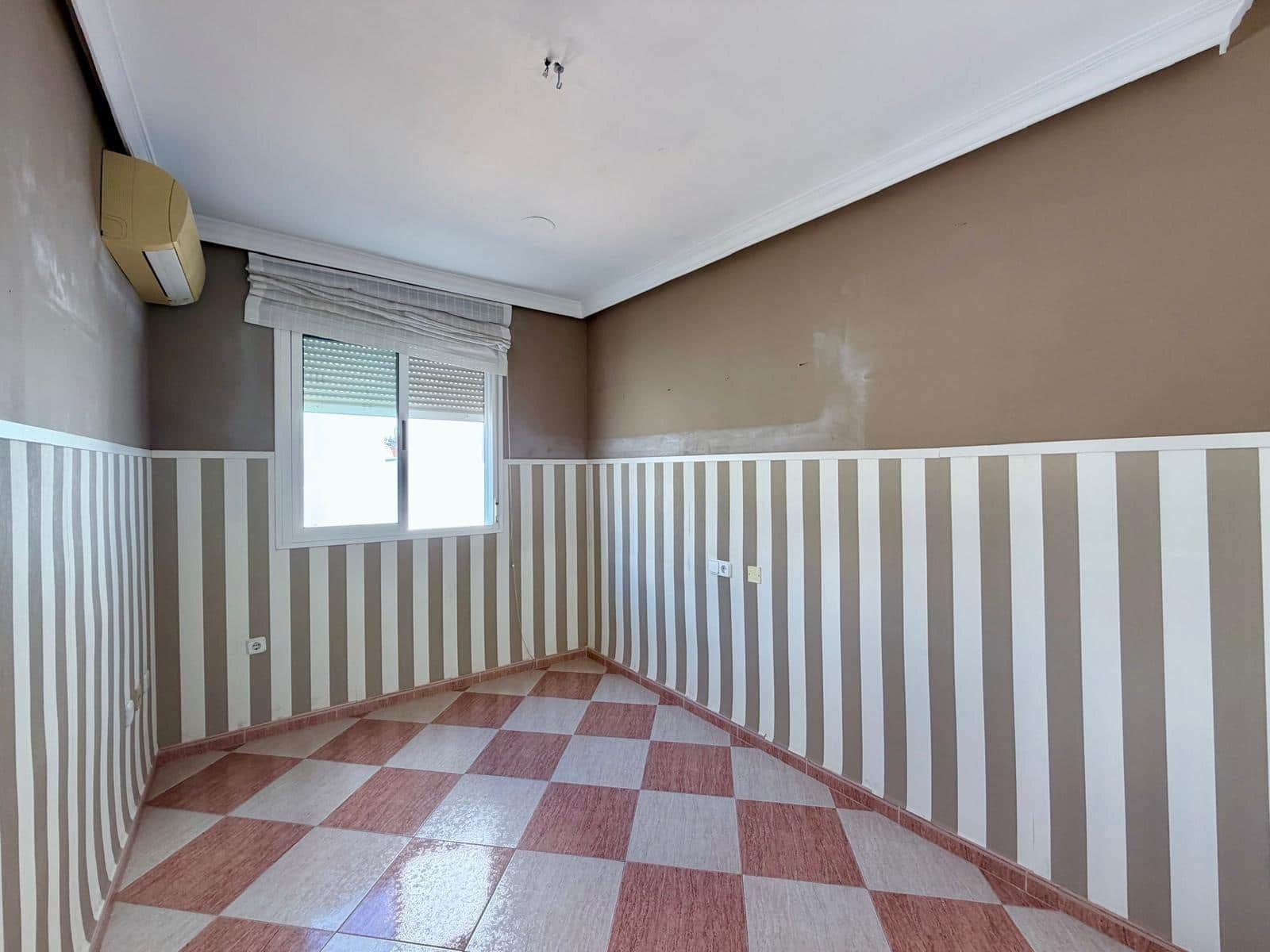 4 bedroom Terraced Villa for sale in Aguadulce (Almeria) with pool garage - € 354,000 (Ref: 10162341)