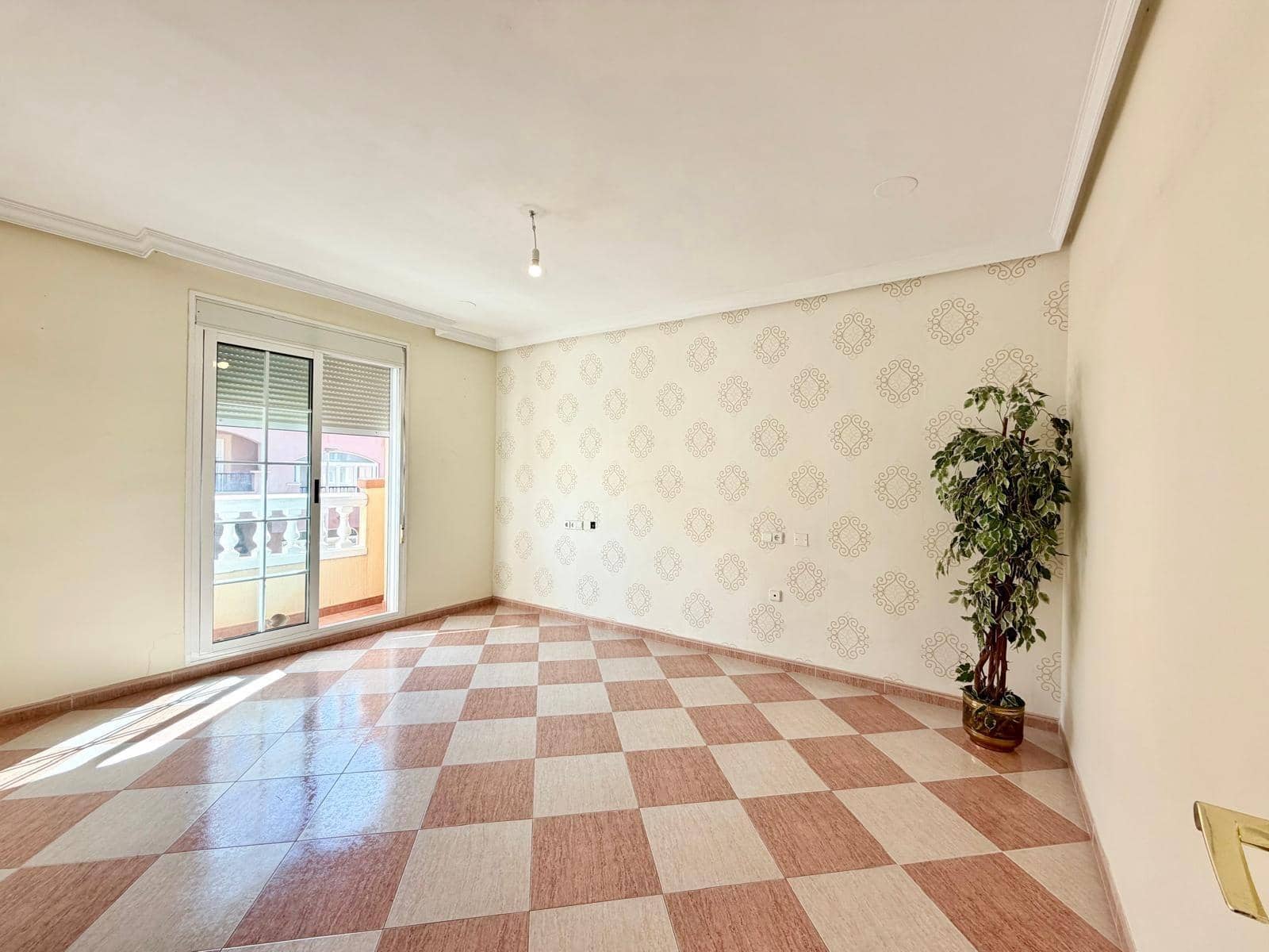 4 bedroom Terraced Villa for sale in Aguadulce (Almeria) with pool garage - € 354,000 (Ref: 10162341)