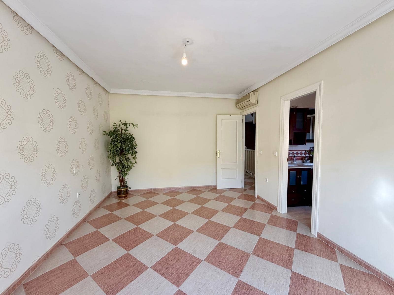 4 bedroom Terraced Villa for sale in Aguadulce (Almeria) with pool garage - € 354,000 (Ref: 10162341)