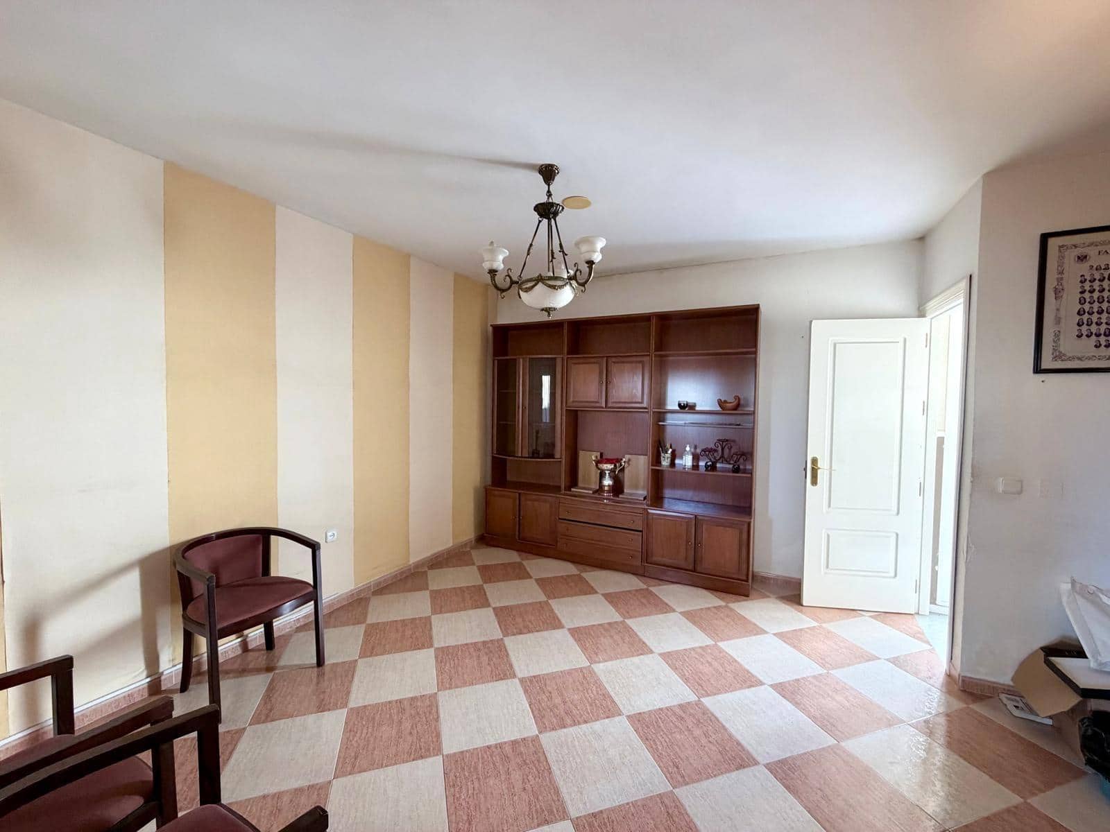 4 bedroom Terraced Villa for sale in Aguadulce (Almeria) with pool garage - € 354,000 (Ref: 10162341)