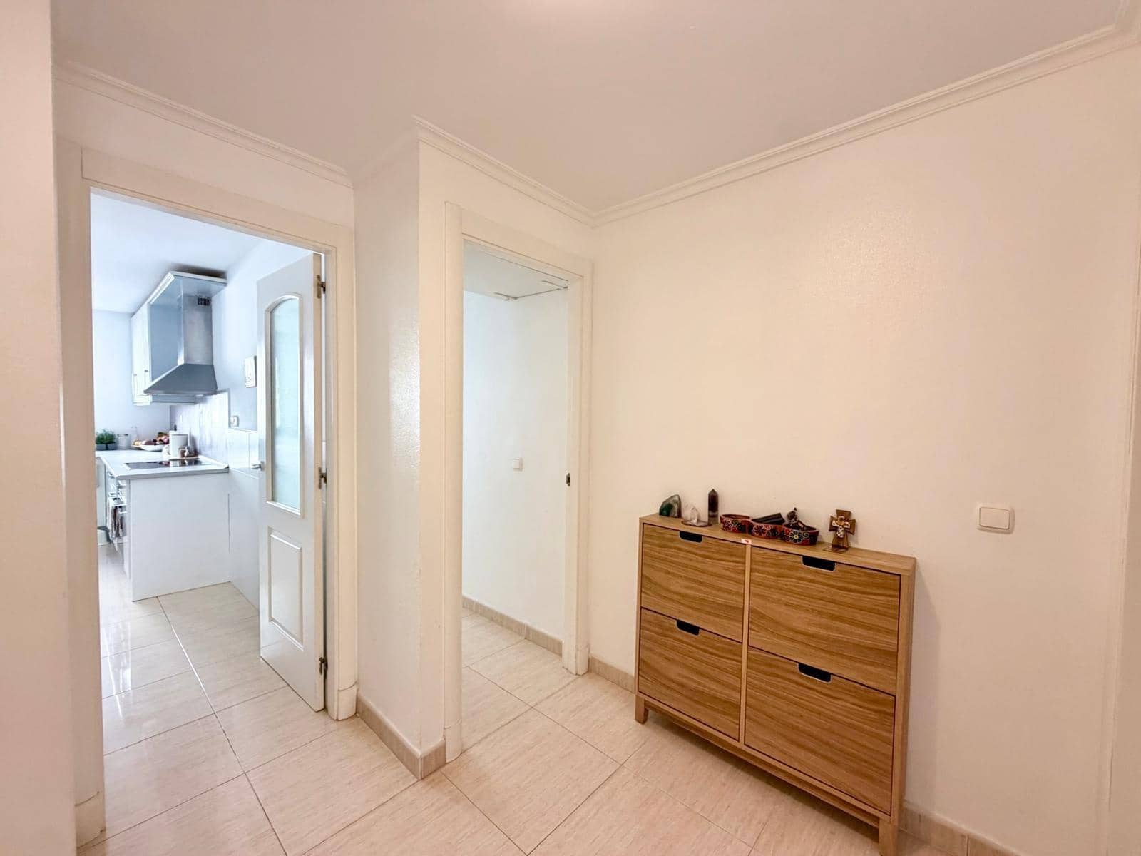 3 bedroom Flat for sale in Aguadulce (Almeria) with pool - € 359,000 (Ref: 10168608)