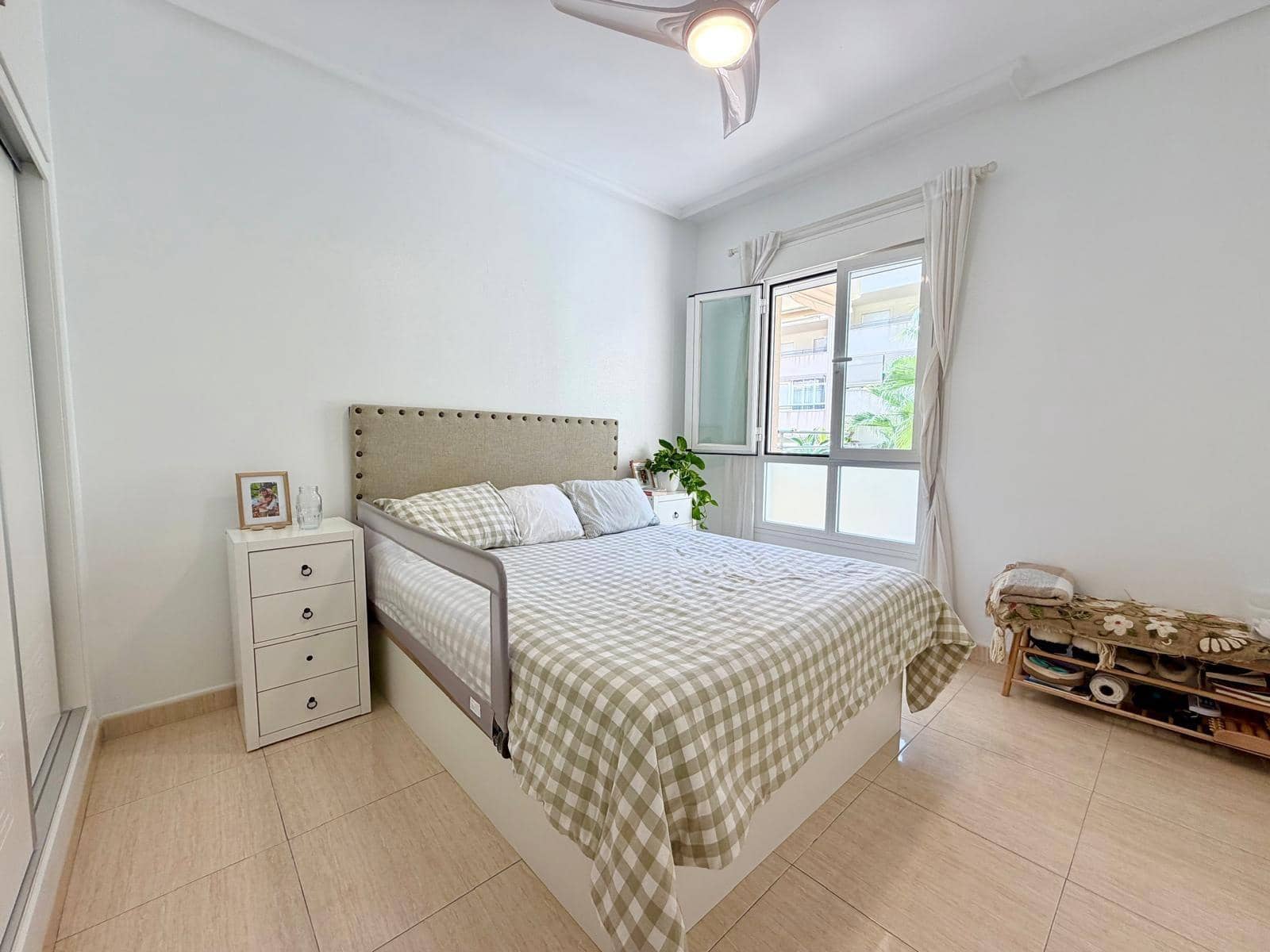 3 bedroom Flat for sale in Aguadulce (Almeria) with pool - € 359,000 (Ref: 10168608)