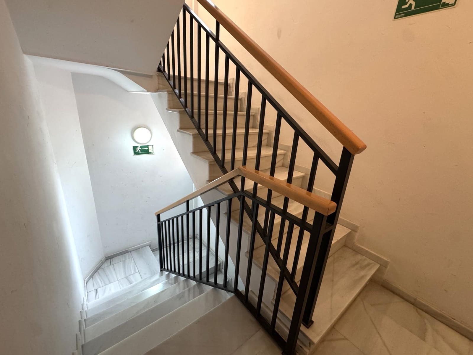 2 Zimmer Wohnung zu verkaufen in Almeria Stadt - 222.000 € (Ref: 10171864)