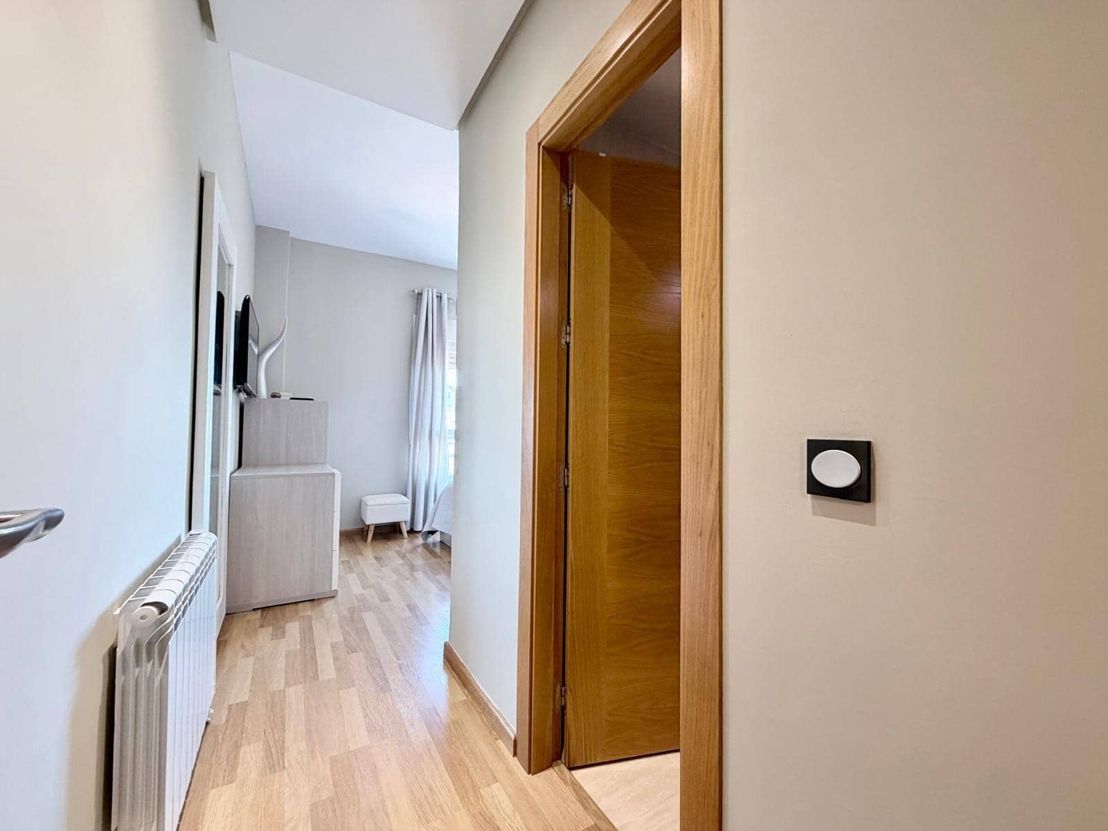 Ático de 3 habitaciones en Aguadulce (Almeria) en alquiler con piscina garaje - 950 € (Ref: 10183049)