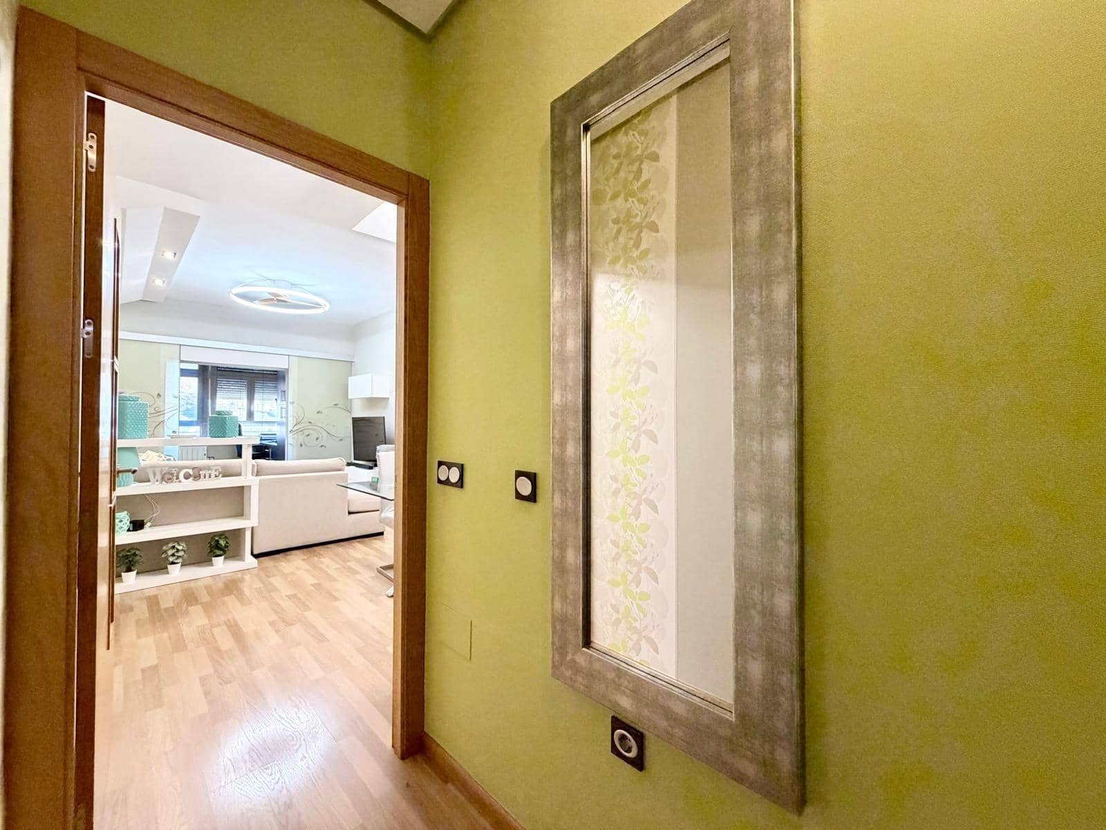 Ático de 3 habitaciones en Aguadulce (Almeria) en alquiler con piscina garaje - 950 € (Ref: 10183049)