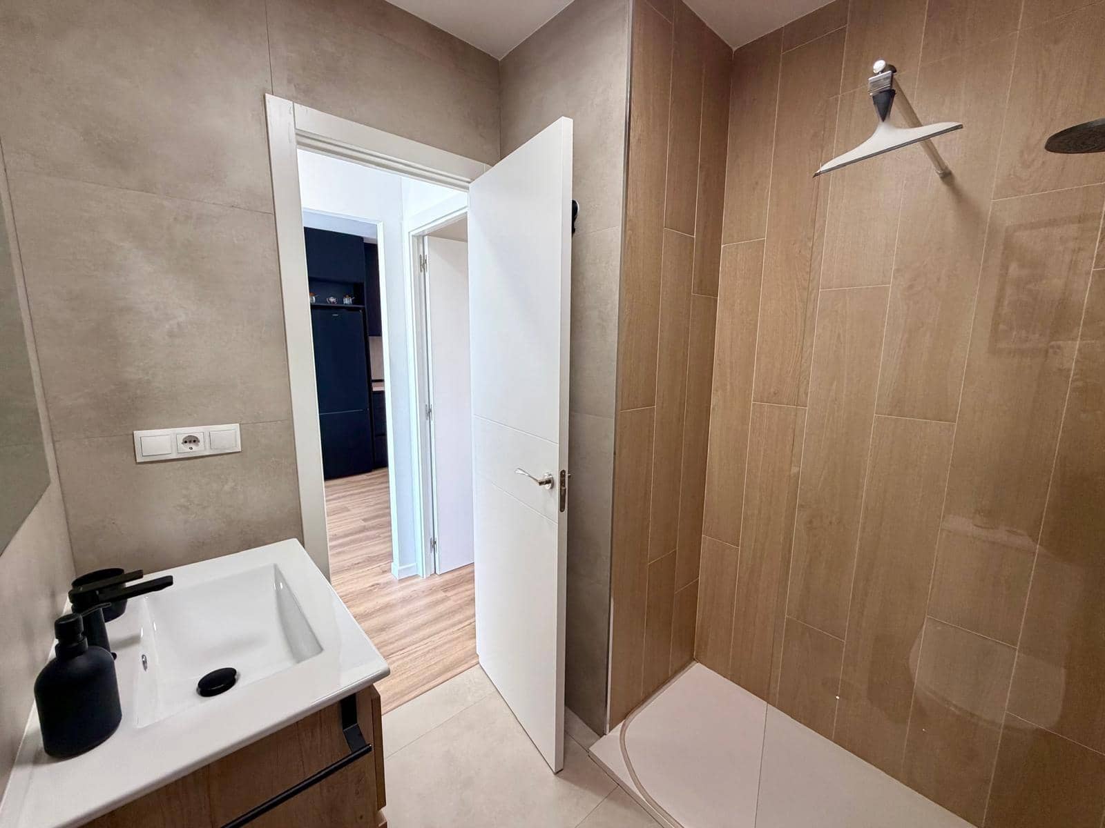 2 Zimmer Wohnung zu verkaufen in Aguadulce (Almeria) mit Pool - 149.000 € (Ref: 10185083)