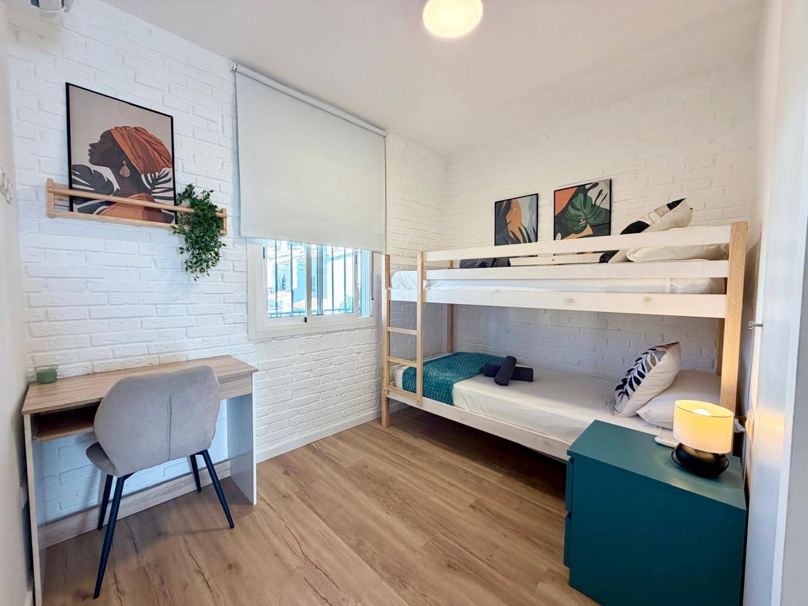 2 Zimmer Wohnung zu verkaufen in Aguadulce (Almeria) mit Pool - 149.000 € (Ref: 10185083)