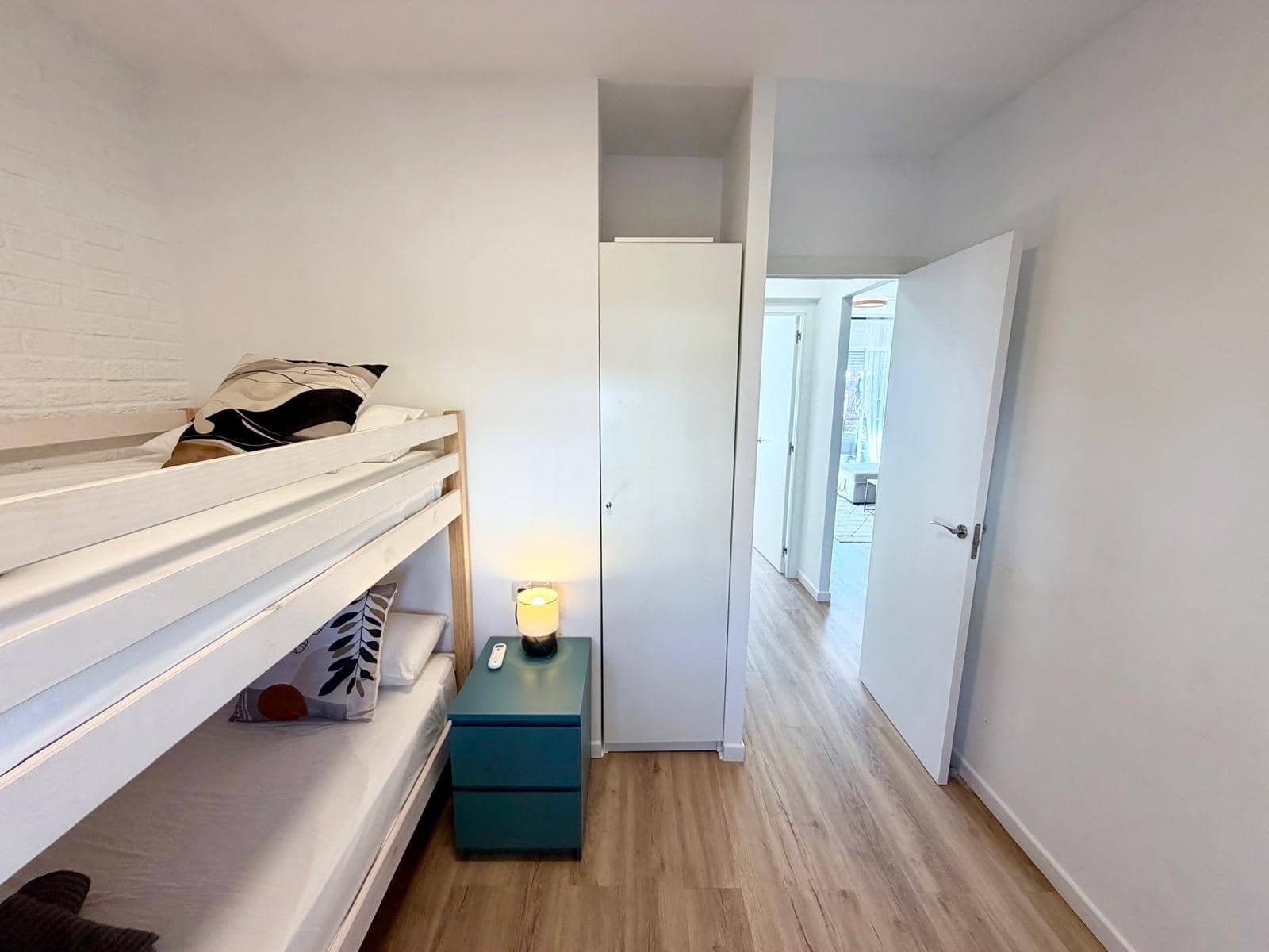 2 Zimmer Wohnung zu verkaufen in Aguadulce (Almeria) mit Pool - 149.000 € (Ref: 10185083)