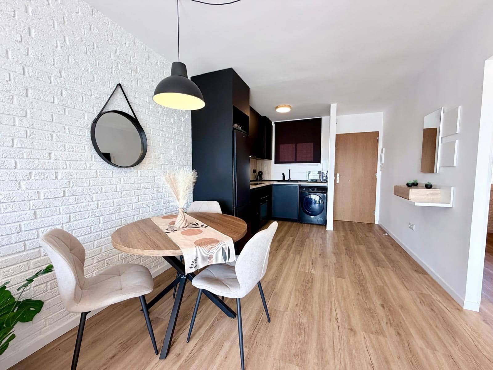2 Zimmer Wohnung zu verkaufen in Aguadulce (Almeria) mit Pool - 149.000 € (Ref: 10185083)