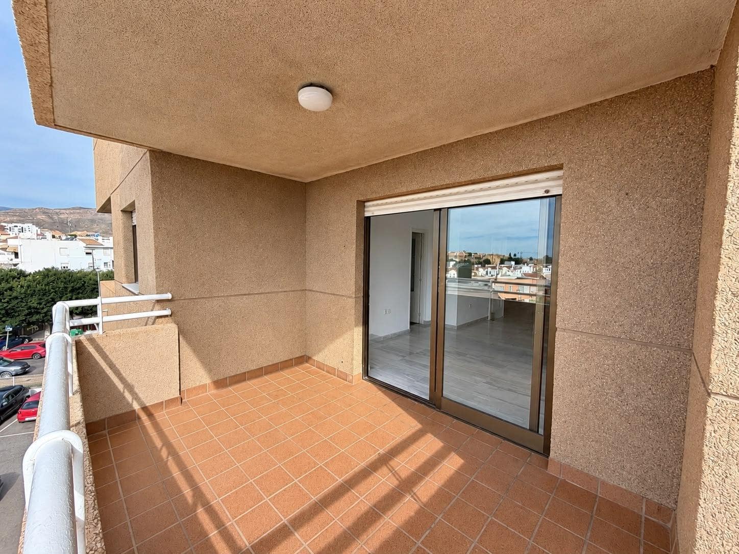 3 soveværelse Lejlighed til salg i Aguadulce (Almeria) med swimmingpool - € 218.000 (Ref: 10187244)
