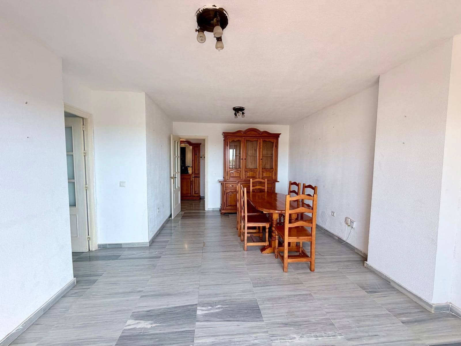3 soveværelse Lejlighed til salg i Aguadulce (Almeria) med swimmingpool - € 218.000 (Ref: 10187244)