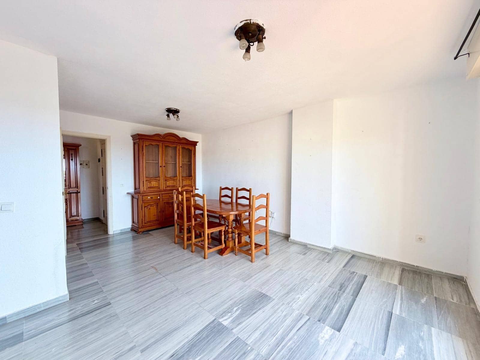 3 soveværelse Lejlighed til salg i Aguadulce (Almeria) med swimmingpool - € 218.000 (Ref: 10187244)