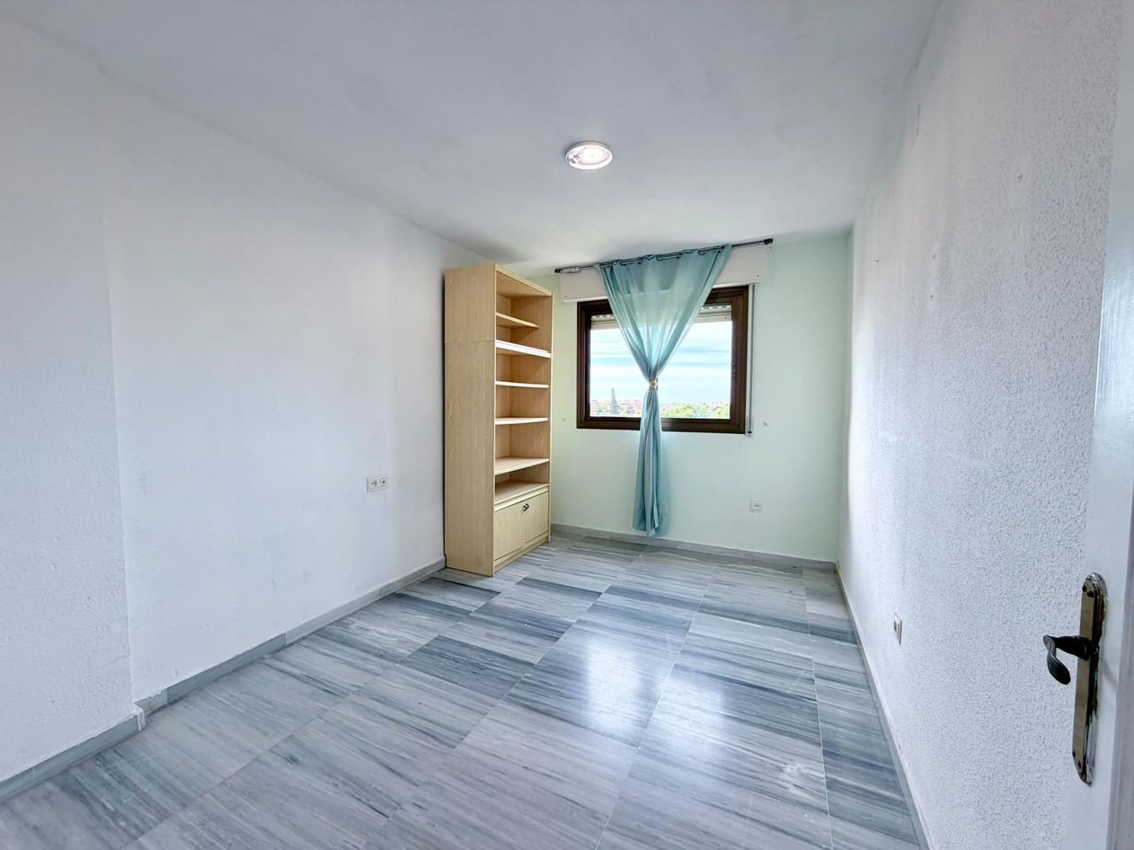 3 soveværelse Lejlighed til salg i Aguadulce (Almeria) med swimmingpool - € 218.000 (Ref: 10187244)
