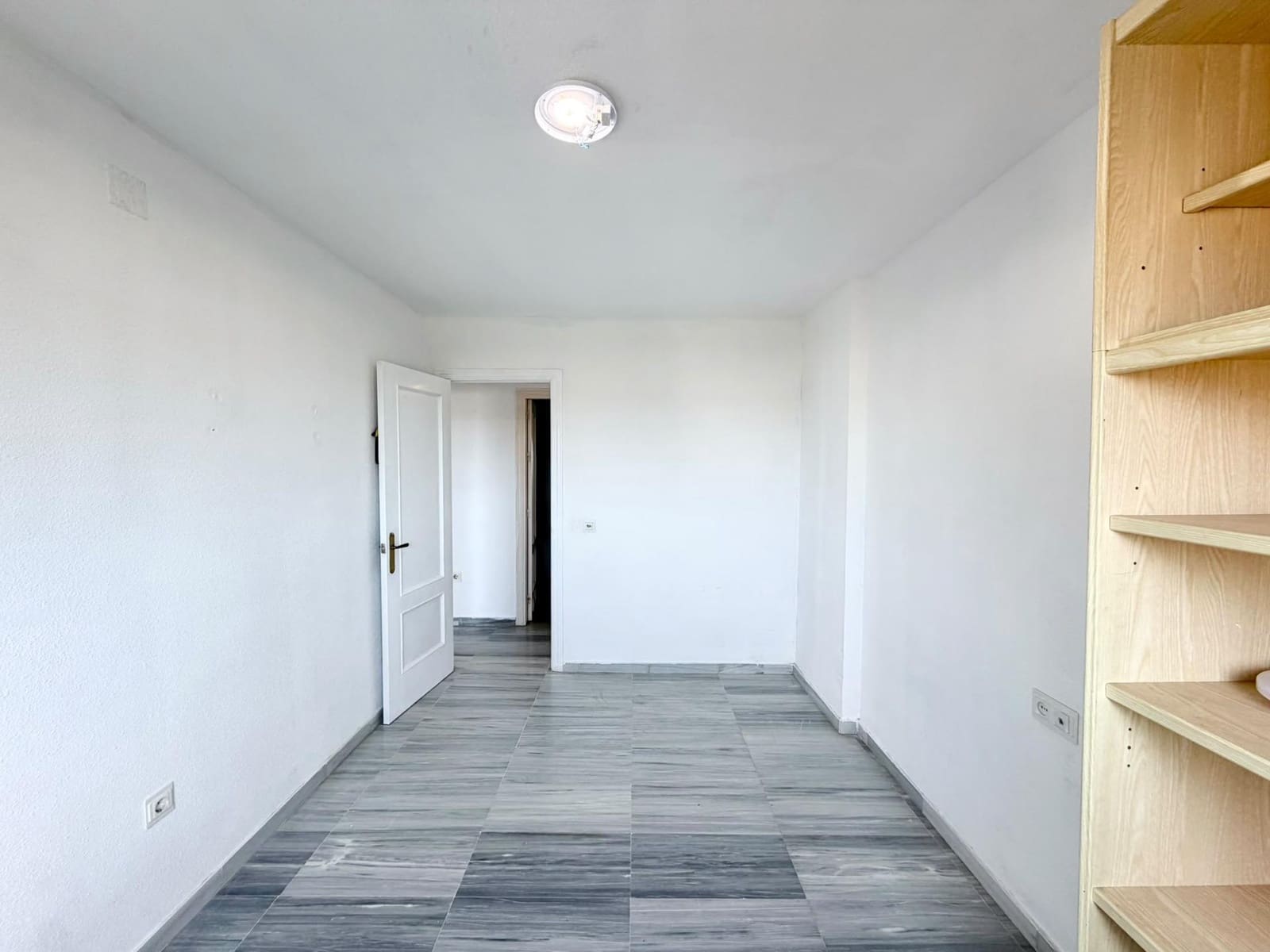 3 soveværelse Lejlighed til salg i Aguadulce (Almeria) med swimmingpool - € 218.000 (Ref: 10187244)