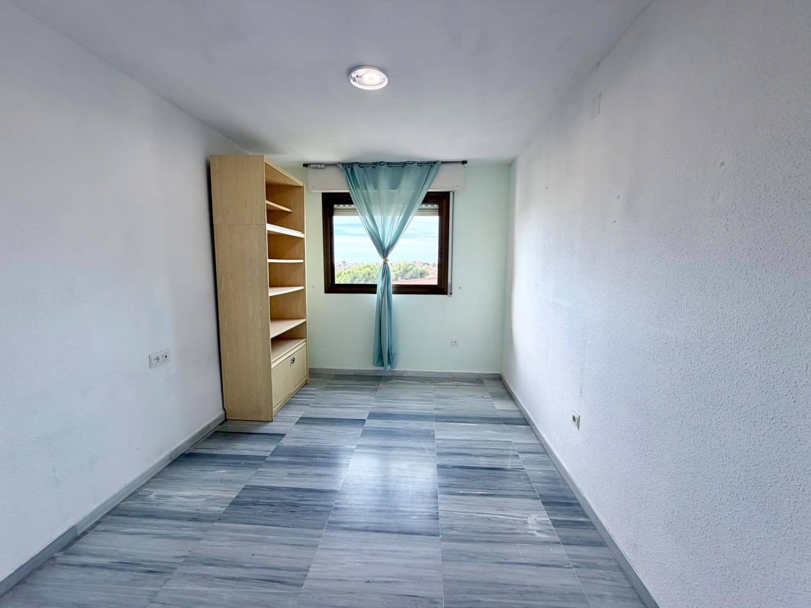 3 soveværelse Lejlighed til salg i Aguadulce (Almeria) med swimmingpool - € 218.000 (Ref: 10187244)