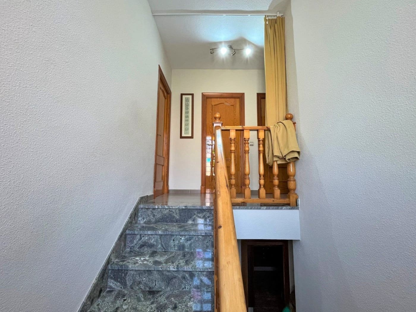 4 soveværelse Villa til salg i Roquetas de Mar med garage - € 210.000 (Ref: 7152989)