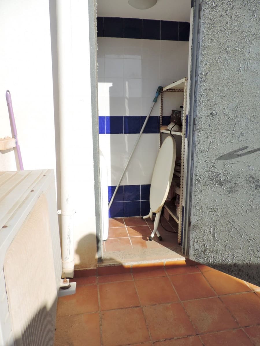 3 slaapkamer Appartement te koop in Alsodux - € 73.000 (Ref: 7225214)