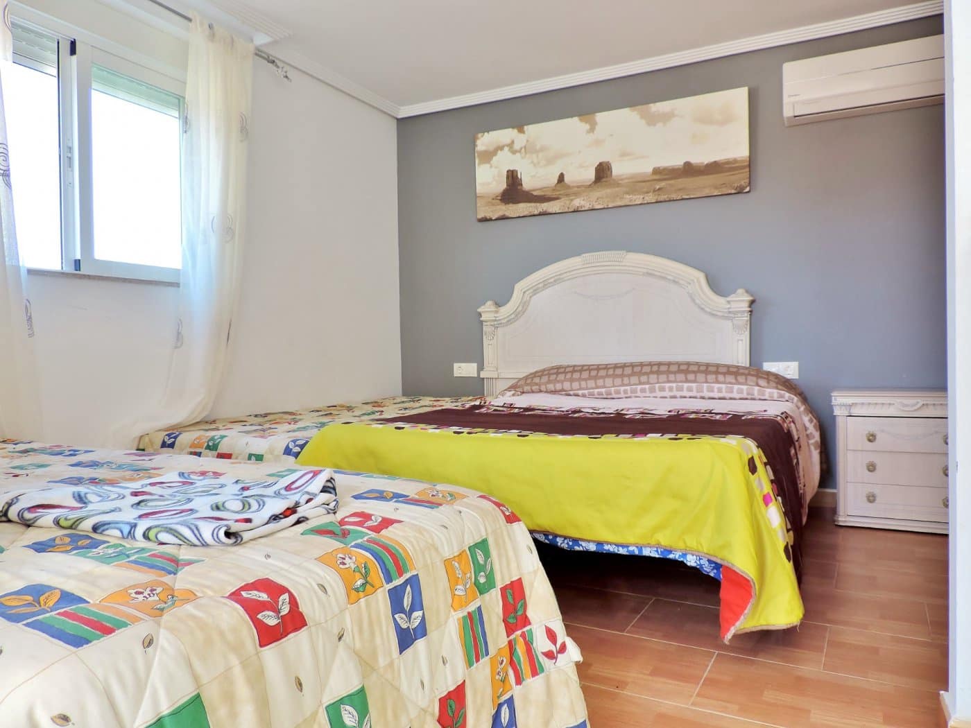 3 slaapkamer Appartement te koop in Alsodux - € 73.000 (Ref: 7225214)