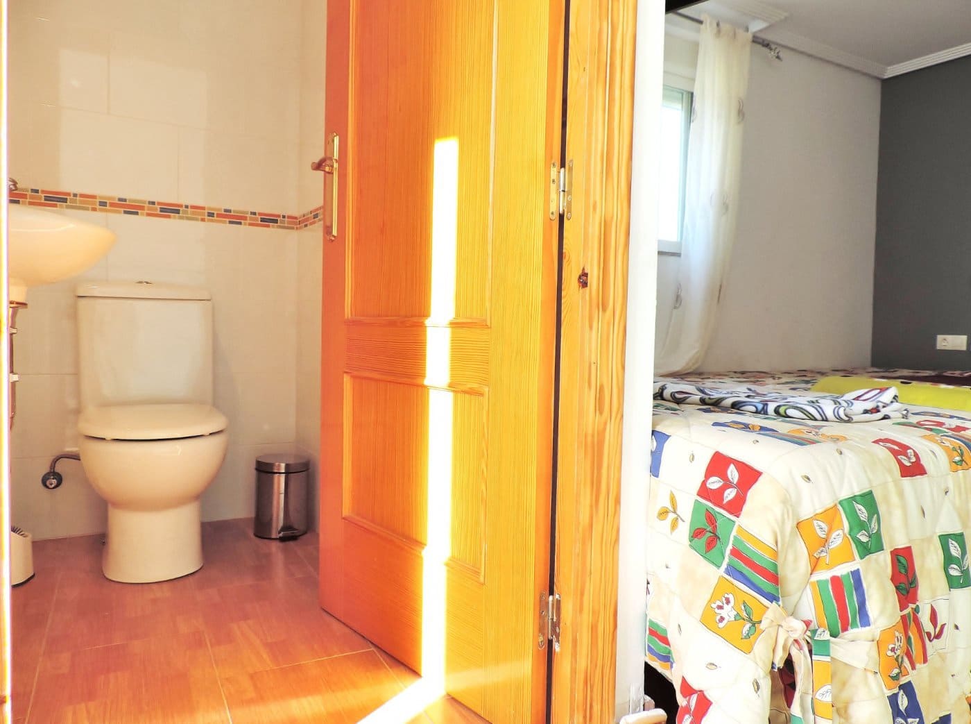 3 slaapkamer Appartement te koop in Alsodux - € 73.000 (Ref: 7225214)