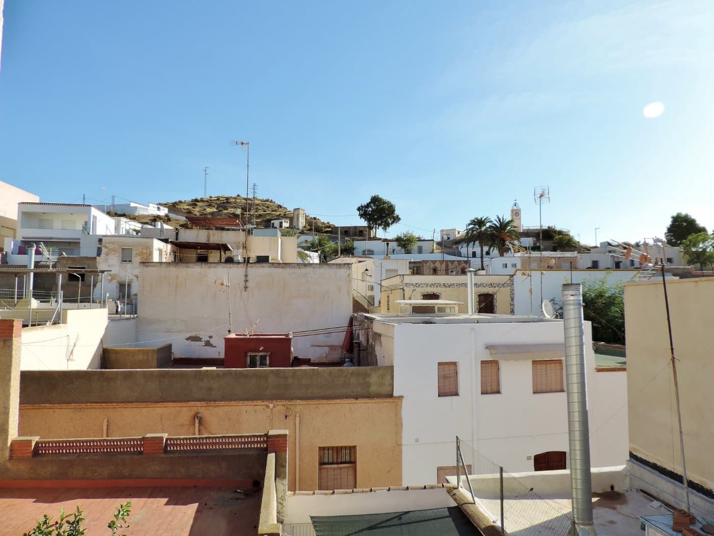 3 slaapkamer Appartement te koop in Alsodux - € 73.000 (Ref: 7225214)