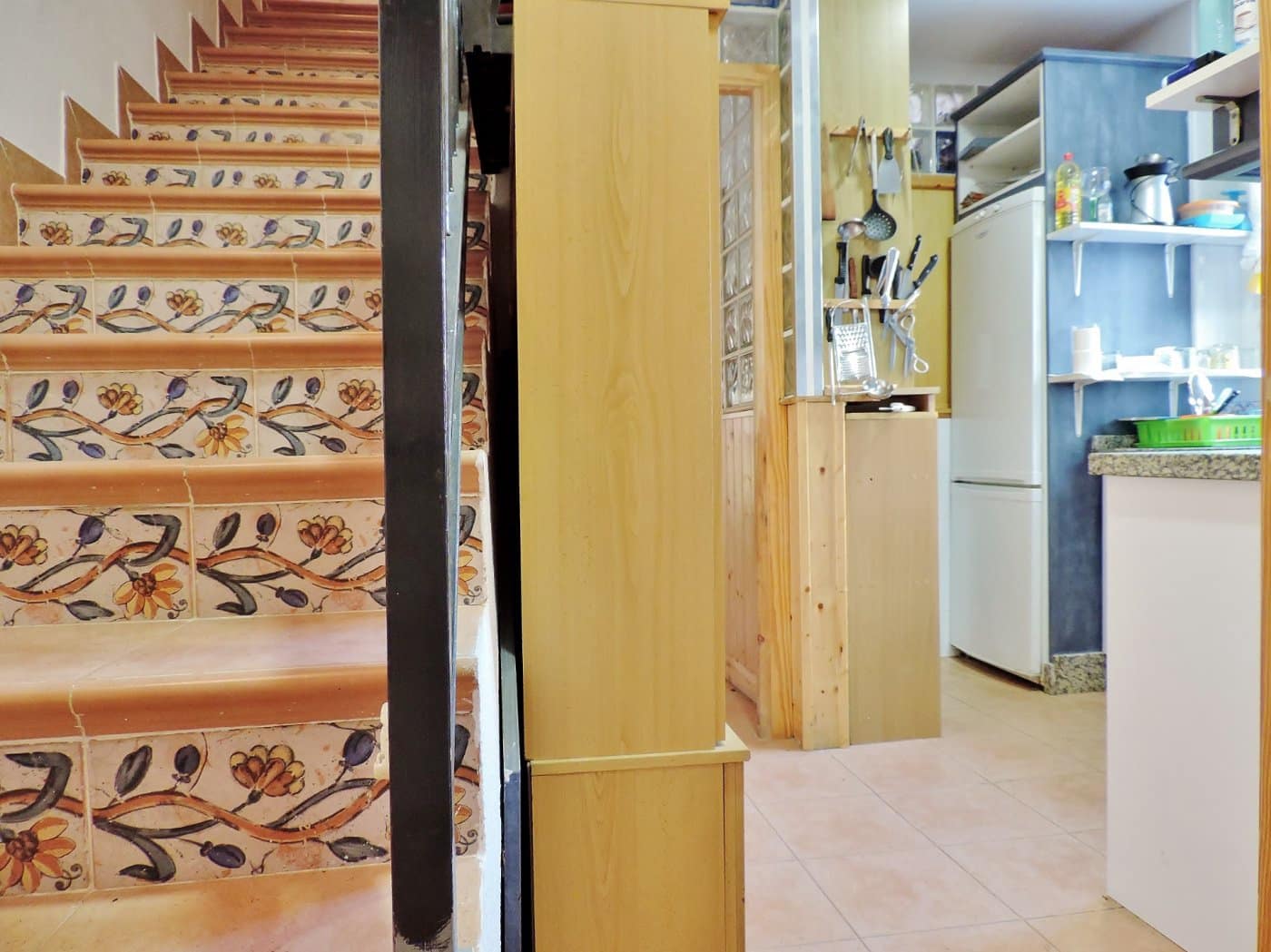 3 slaapkamer Appartement te koop in Alsodux - € 73.000 (Ref: 7225214)