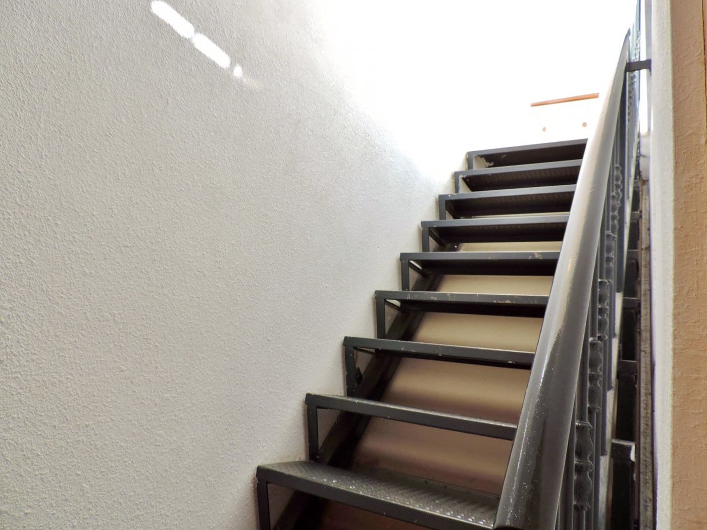 3 slaapkamer Appartement te koop in Alsodux - € 73.000 (Ref: 7225214)