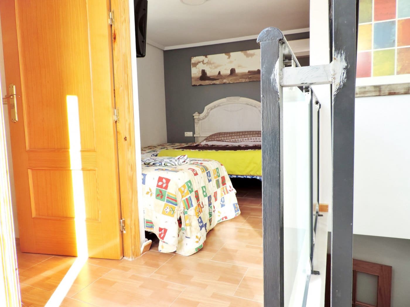 3 slaapkamer Appartement te koop in Alsodux - € 73.000 (Ref: 7225214)