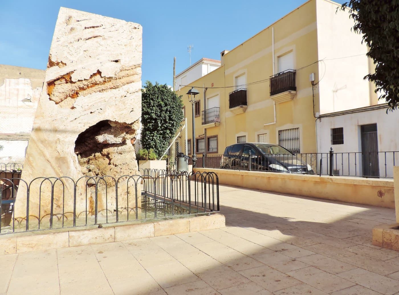 3 slaapkamer Appartement te koop in Alsodux - € 73.000 (Ref: 7225214)