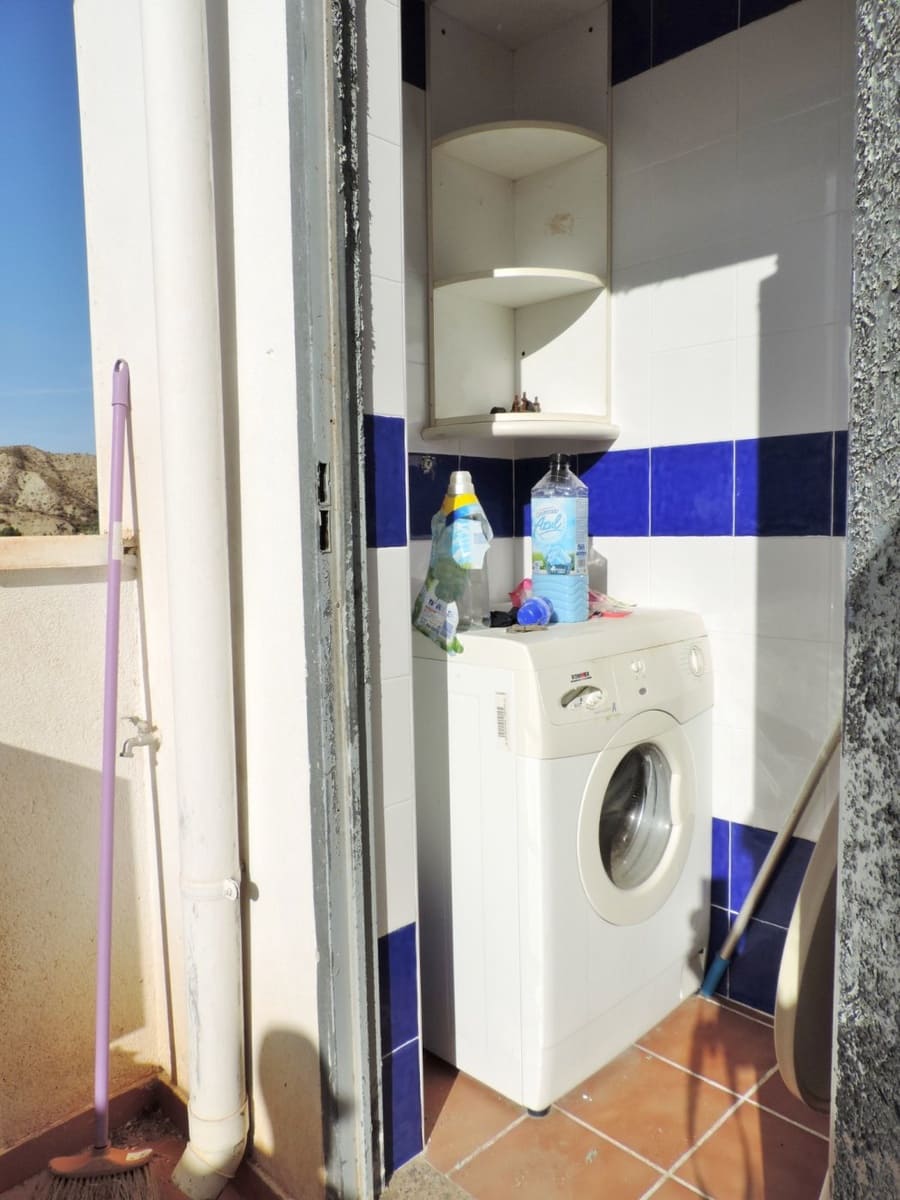 3 slaapkamer Appartement te koop in Alsodux - € 73.000 (Ref: 7225214)