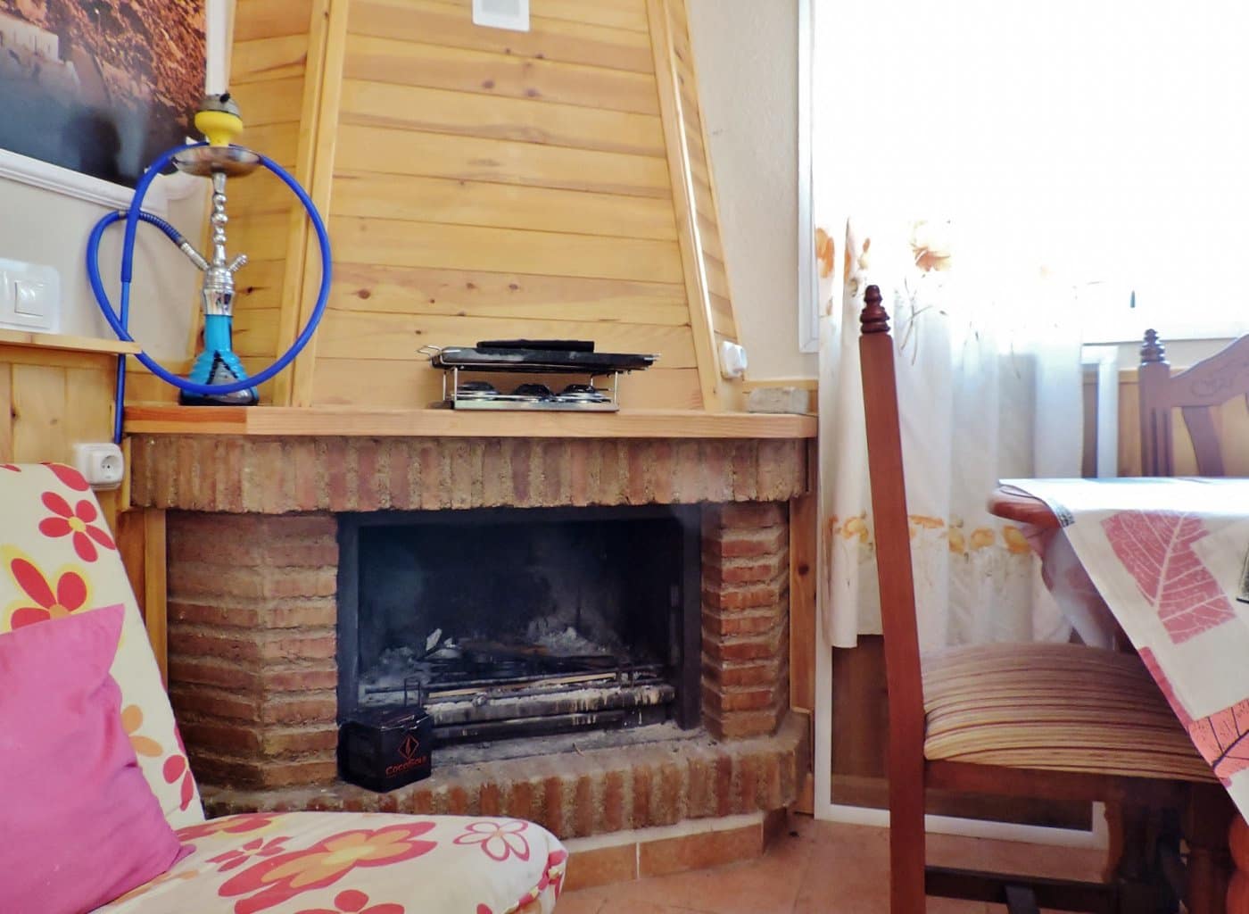 3 slaapkamer Appartement te koop in Alsodux - € 73.000 (Ref: 7225214)