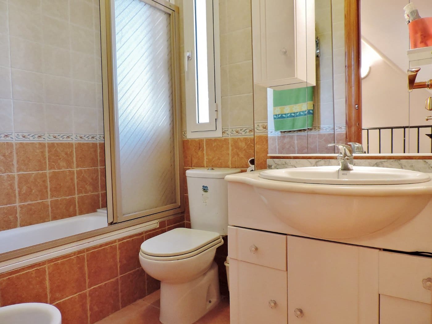 3 slaapkamer Appartement te koop in Alsodux - € 73.000 (Ref: 7225214)