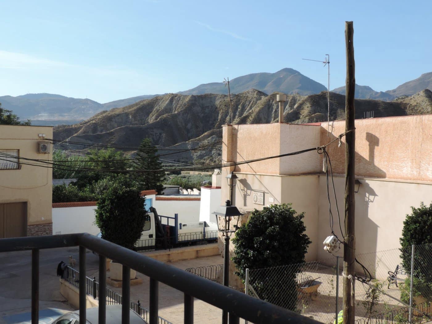 3 slaapkamer Appartement te koop in Alsodux - € 73.000 (Ref: 7225214)